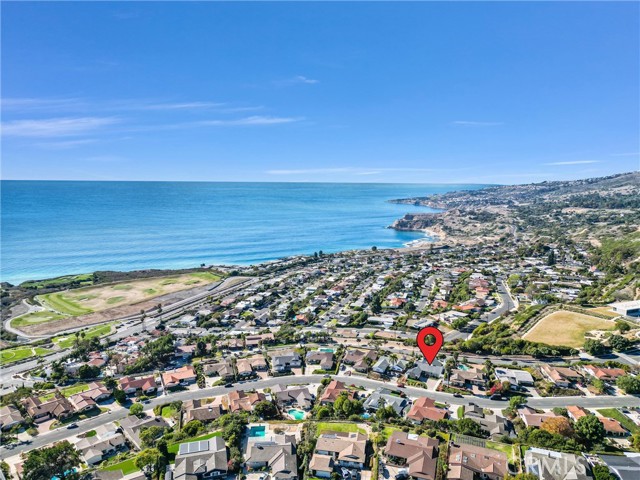 Detail Gallery Image 35 of 36 For 32241 Sea Raven Dr, Rancho Palos Verdes,  CA 90275 - 4 Beds | 2 Baths