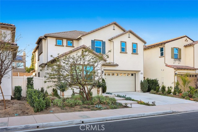 Image 3 for 15864 Kingston Rd, Chino Hills, CA 91709