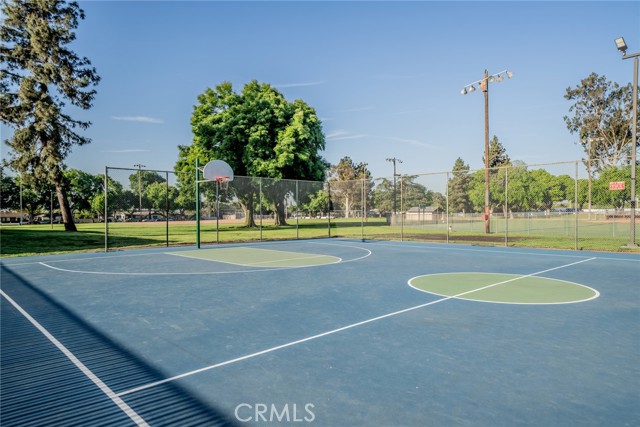 Detail Gallery Image 43 of 43 For 932 S Bon View Ave, Ontario,  CA 91761 - 3 Beds | 2 Baths