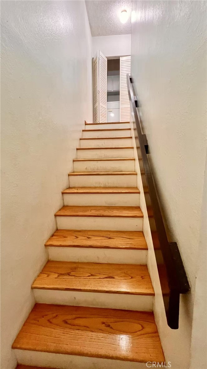 MLS #AR25124323 image #10