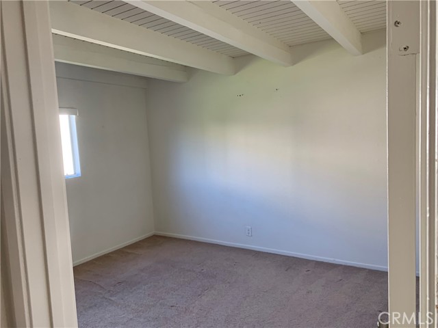 Detail Gallery Image 5 of 7 For 33832 Copper Lantern St #D,  Dana Point,  CA 92629 - 1 Beds | 1 Baths