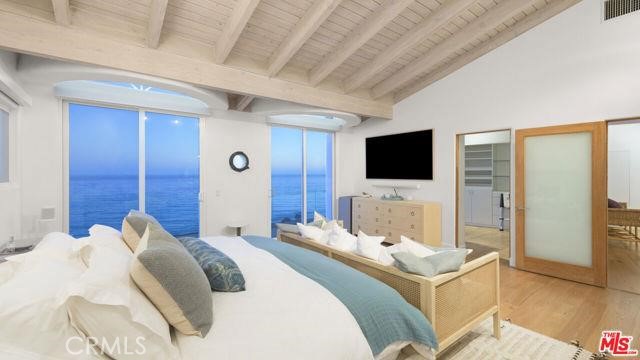 Detail Gallery Image 66 of 69 For 31654 Broad Beach Rd, Malibu,  CA 90265 - 4 Beds | 3/1 Baths