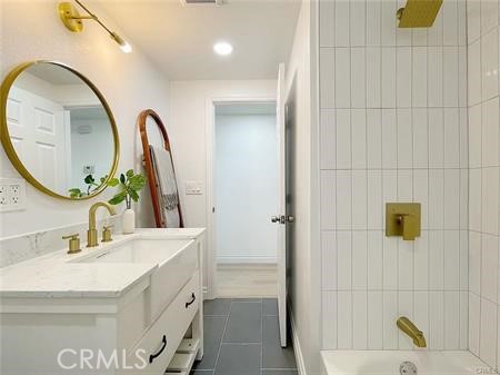 Detail Gallery Image 19 of 30 For 109 S San Antonio Ave, Upland,  CA 91786 - 3 Beds | 2 Baths