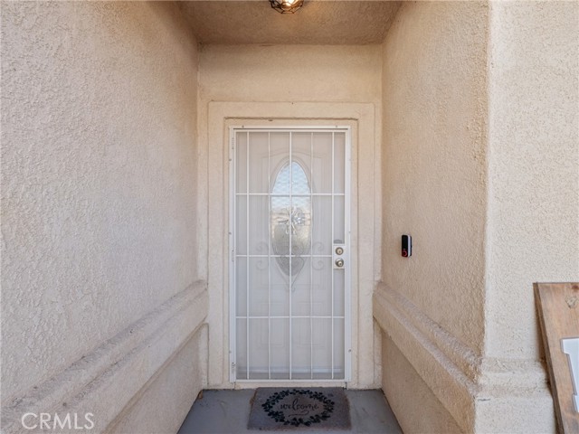 Detail Gallery Image 5 of 35 For 27395 Cloverleaf Dr, Helendale,  CA 92342 - 3 Beds | 2 Baths