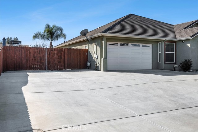 Detail Gallery Image 4 of 63 For 308 San Ramon Ct, Coalinga,  CA 93210 - 4 Beds | 2 Baths