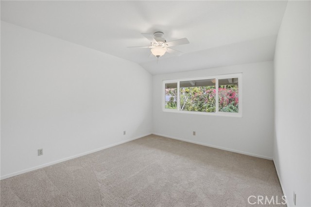 Detail Gallery Image 35 of 48 For 25952 Serenata, Mission Viejo,  CA 92691 - 5 Beds | 3/1 Baths