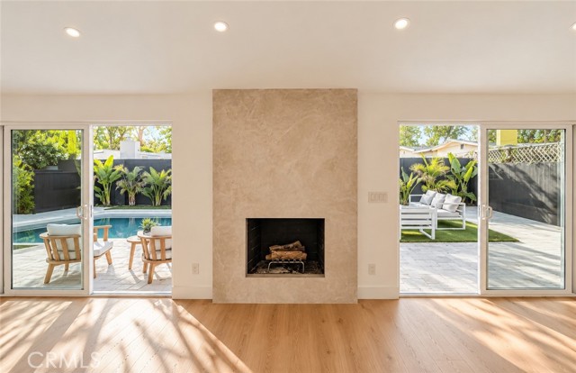 5938 Aldea photo 13