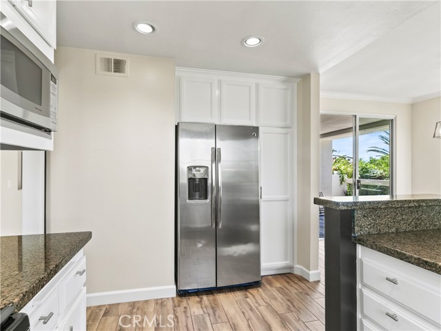 2 Vista Del Mar, Dana Point CA: https://media.crmls.org/medias/592777e5-d44b-4b8b-a1c0-45a01a1fcca9.jpg