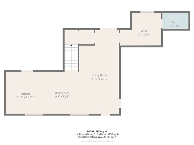 Detail Gallery Image 62 of 64 For 2057 Bush, Santa Ana,  CA 92706 - 4 Beds | 3 Baths