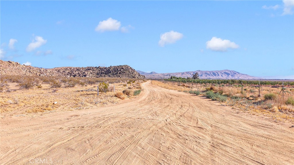 MLS #HD25188065 image #10