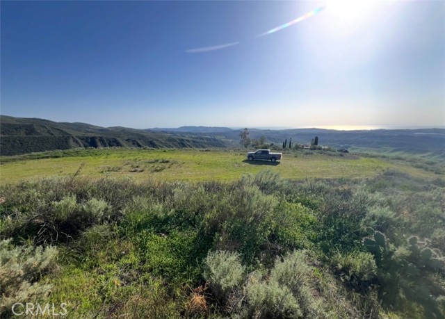 Front Image Thumbnail for CRAR26074423