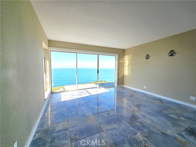 Detail Gallery Image 24 of 38 For 14800 Navarro, Manchester,  CA 95459 - 4 Beds | 3 Baths