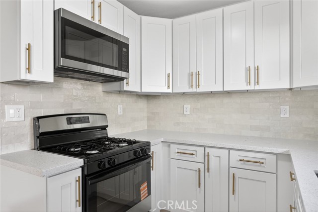 Detail Gallery Image 9 of 22 For 2486 Belle, San Bernardino,  CA 92404 - 3 Beds | 1 Baths