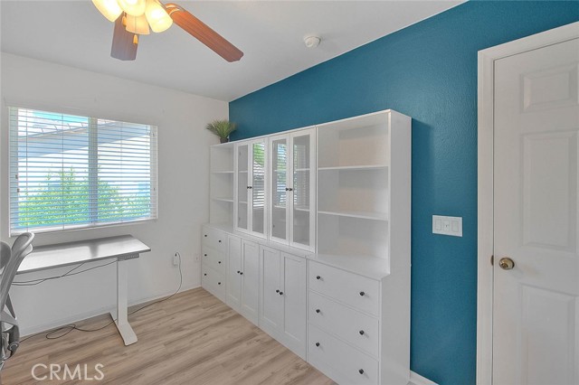 Detail Gallery Image 29 of 42 For 36644 Bay Hill Dr, Beaumont,  CA 92223 - 4 Beds | 3/1 Baths