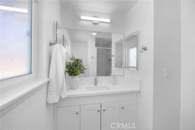 Detail Gallery Image 37 of 68 For 5914 Los Angeles Way, Buena Park,  CA 90620 - 3 Beds | 2 Baths