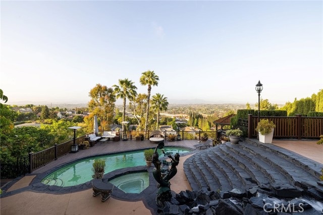 Image 72 of 41 For 25761 Highplains