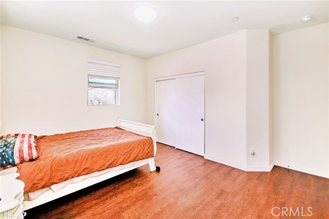 13288 Cactus Flower Street, Eastvale CA: https://media.crmls.org/medias/5927e15a-e2a6-4475-a744-56a3338a96f3.jpg