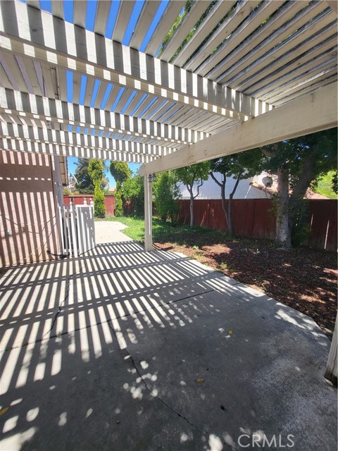 40132 ZAMURA Court, Murrieta CA: https://media.crmls.org/medias/5927e66f-7e4c-44e4-933d-dccc4c648c2e.jpg