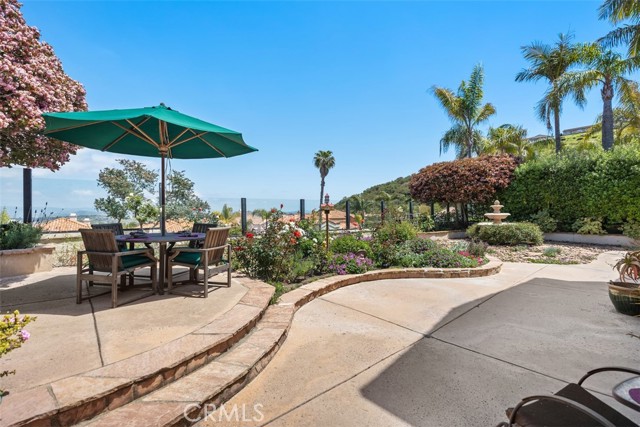 Detail Gallery Image 9 of 65 For 30912 Belle Maison, Laguna Niguel,  CA 92677 - 3 Beds | 2/1 Baths