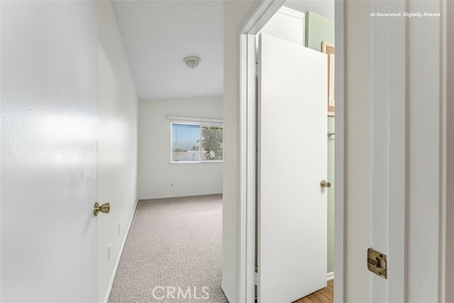 Detail Gallery Image 13 of 42 For 1771 Dumitru Way #C,  Corona,  CA 92881 - 2 Beds | 2/1 Baths