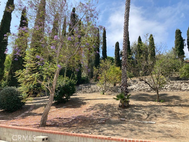 Detail Gallery Image 21 of 25 For 25042 Armagosa Dr, Laguna Niguel,  CA 92677 - 4 Beds | 2 Baths