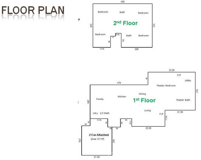 949 Sandalwood Avenue, Fullerton, California 92835, ,Commercial Sale,For Sale,949 Sandalwood Avenue,CRPW24053778