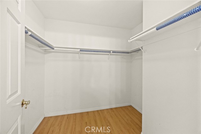 Detail Gallery Image 22 of 30 For 319 California St #F,  Arcadia,  CA 91006 - 3 Beds | 2/1 Baths