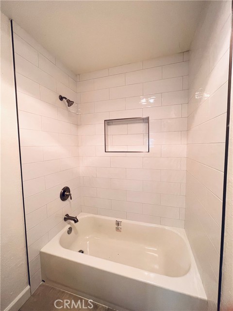 1345 Cabrillo Park Drive, Santa Ana CA: https://media.crmls.org/medias/592801f6-b126-4fb7-b1cf-92fd4d3d7209.jpg
