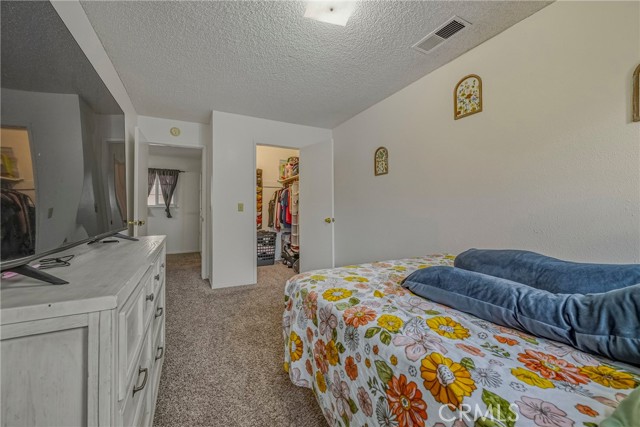 Detail Gallery Image 55 of 66 For 147 W Alexander, Merced,  CA 95348 - – Beds | – Baths