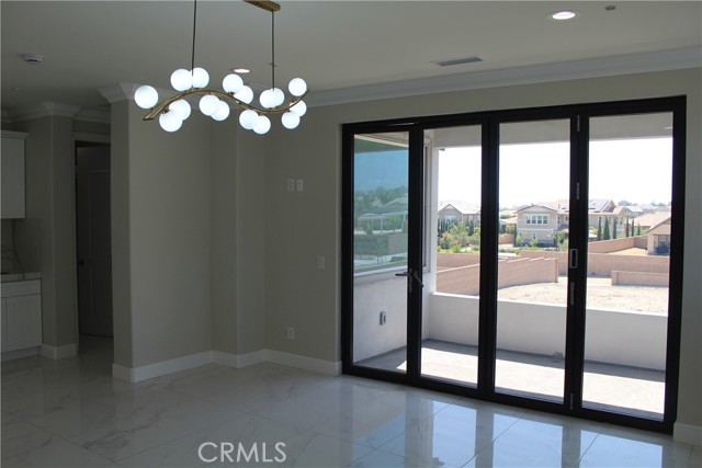 6318 Echo Mountain, Rancho Cucamonga CA: https://media.crmls.org/medias/5928050a-f533-4caf-963e-481fd26063b8.jpg