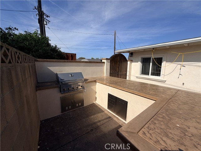 Detail Gallery Image 34 of 38 For 1720 Elsinore Cir, Oxnard,  CA 93035 - 3 Beds | 2 Baths