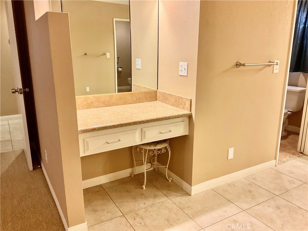 MLS #JT25259438 image #28