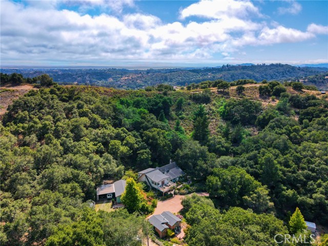 Detail Gallery Image 2 of 75 For 2310 Oak Haven Ln, Arroyo Grande,  CA 93420 - 4 Beds | 3 Baths