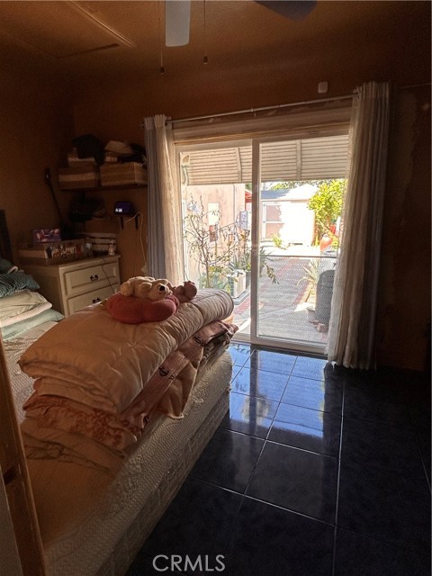 Detail Gallery Image 13 of 40 For 6147 Gundry, Long Beach,  CA 90805 - 4 Beds | 4 Baths