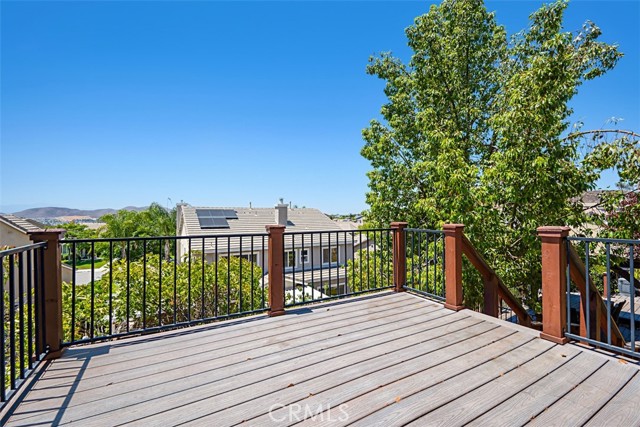 28622 Woodchester Way, Menifee CA: https://media.crmls.org/medias/592861eb-dd7a-4c36-b158-1f8ed3add29e.jpg