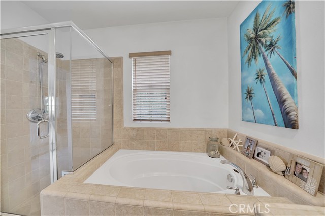 59286301 1D07 4C7A B825 7423Ad1076Ad 25 Kilbannan Court, Ladera Ranch, Ca 92694 &Lt;Span Style='Backgroundcolor:transparent;Padding:0Px;'&Gt; &Lt;Small&Gt; &Lt;I&Gt; &Lt;/I&Gt; &Lt;/Small&Gt;&Lt;/Span&Gt;