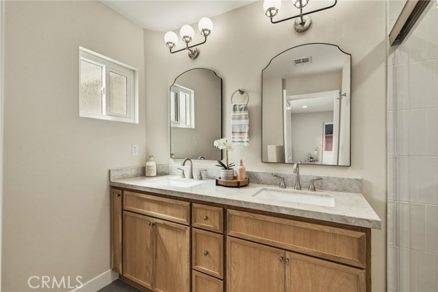 Detail Gallery Image 35 of 49 For 3420 W 186th St, Torrance,  CA 90504 - 3 Beds | 2 Baths