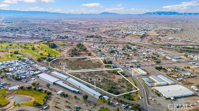 Image 24 of 39 For Address Not Provided