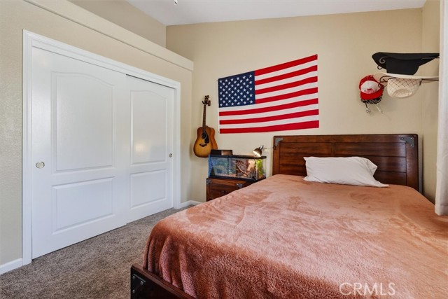 Detail Gallery Image 26 of 51 For 47482 Veater Ranch, Coarsegold,  CA 93614 - 4 Beds | 2 Baths