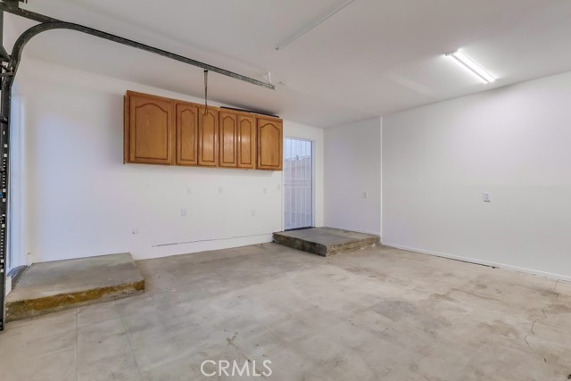 Detail Gallery Image 72 of 75 For 3403 Falcon Ave, Long Beach,  CA 90807 - – Beds | – Baths