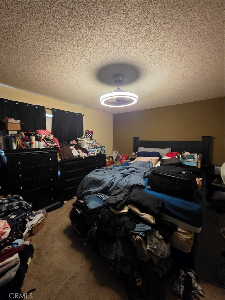 https://media.crmls.org/medias/5928a98c-a713-4f9f-8fc7-d9a3a574801b.jpg?preset=X-Large