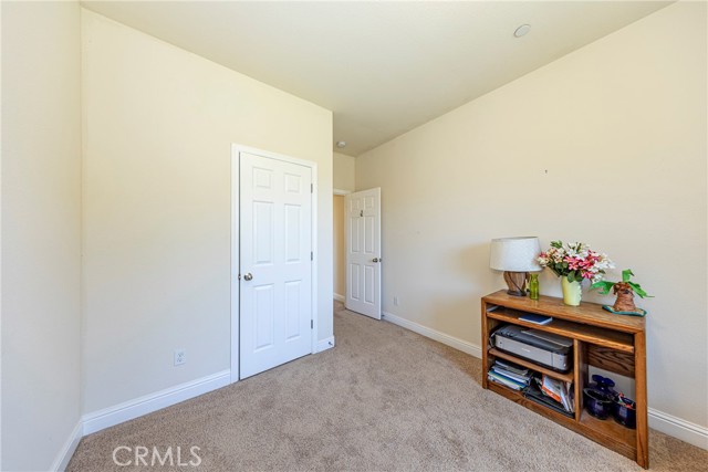 Detail Gallery Image 30 of 46 For 42463 Stetson Ct, Coarsegold,  CA 93614 - 4 Beds | 2 Baths