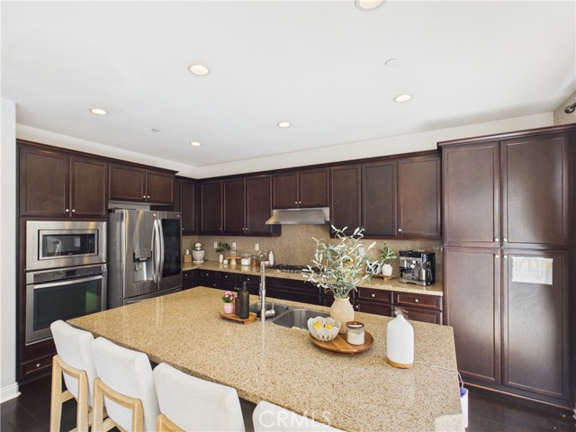 Detail Gallery Image 19 of 41 For 3174 E Piru, Brea,  CA 92821 - 3 Beds | 2/1 Baths