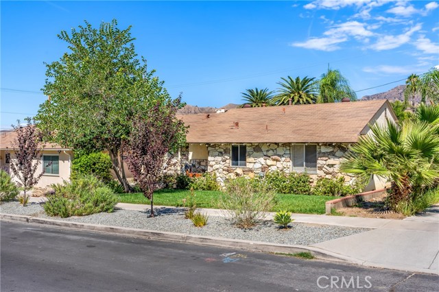 8545 Forsythe Street photo 5