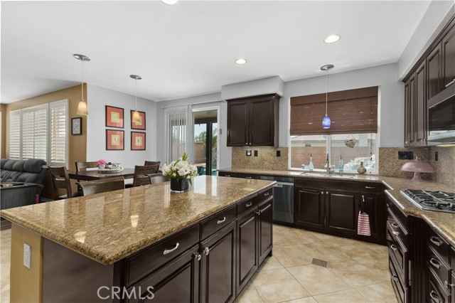 25079 Loring Road, Wildomar CA: https://media.crmls.org/medias/5928c0b1-0bae-4a91-8a45-9e33edf27395.jpg