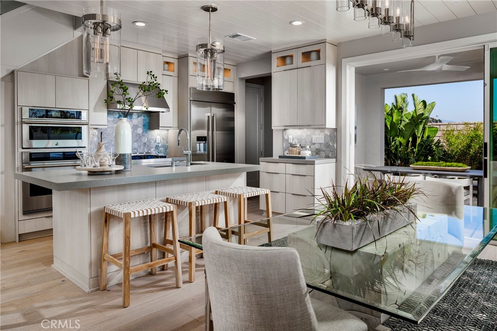 MLS #OC25040907 image #3