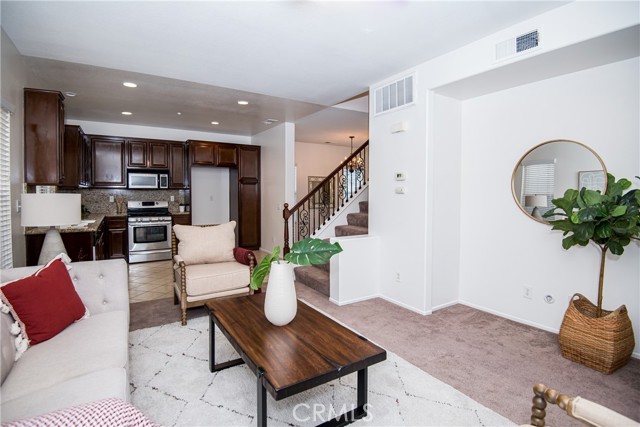 Detail Gallery Image 26 of 67 For 4021 Landau Ct, Riverside,  CA 92501 - 3 Beds | 2/1 Baths