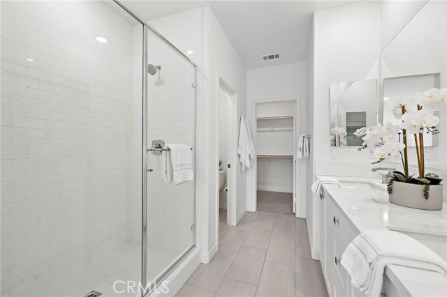 Detail Gallery Image 14 of 32 For 1200 Lasso Way #305,  Rancho Mission Viejo,  CA 92694 - 2 Beds | 2 Baths