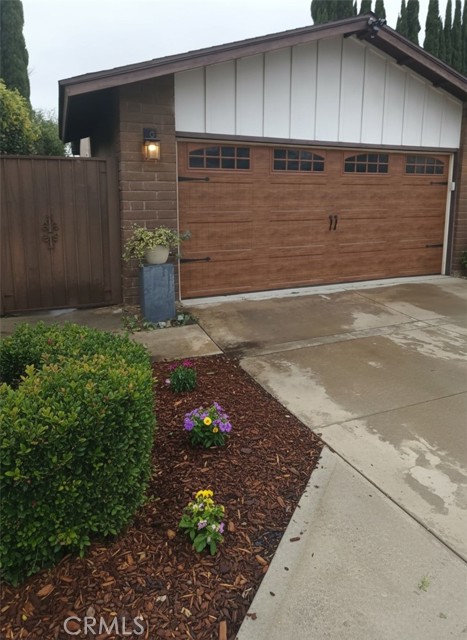 Detail Gallery Image 2 of 2 For 10051 Mckinley, Rancho Cucamonga,  CA 91730 - 3 Beds | 2 Baths