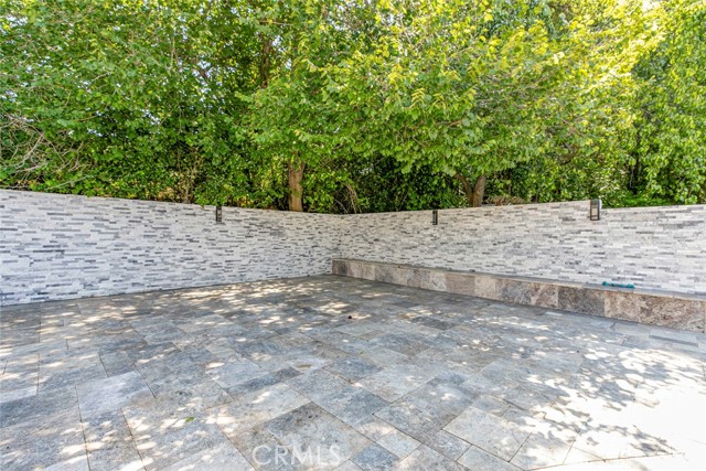 Image 45 of 68 For 23500 Lloyd Houghton Place
